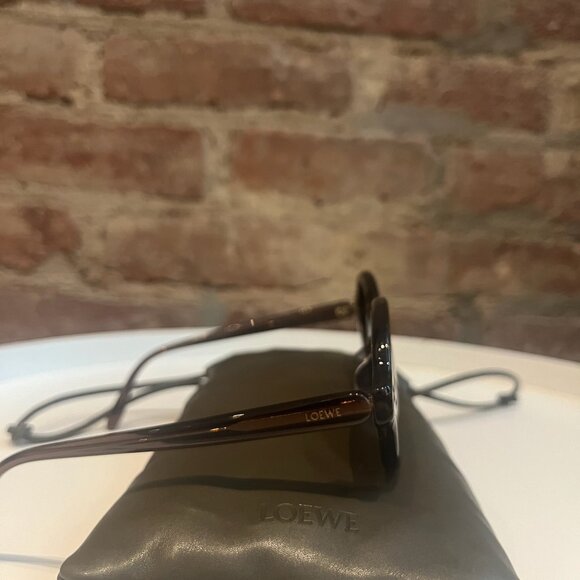 Loewe - Sunglasses - Picture 6 of 6